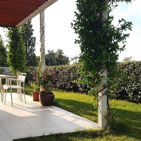 Apartman Di Mali Lošinj Eksteriør billede