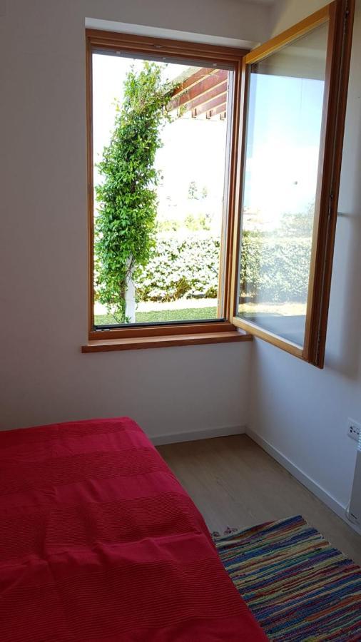 Apartman Di Mali Lošinj Eksteriør billede